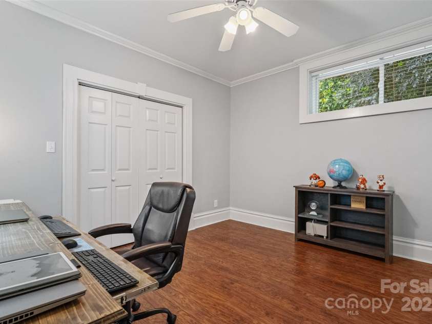 1669 Mary Ellen Drive, Fort Mill, SC 29708.  MLS# CAR4256765, YatesRealty ID 12097. 