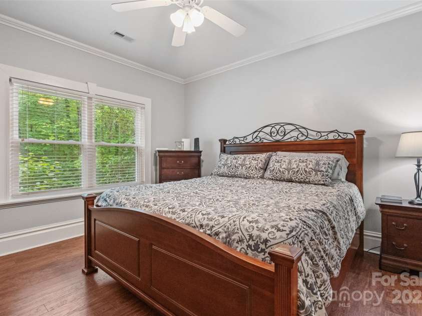 1669 Mary Ellen Drive, Fort Mill, SC 29708.  MLS# CAR4256765, YatesRealty ID 12097. 