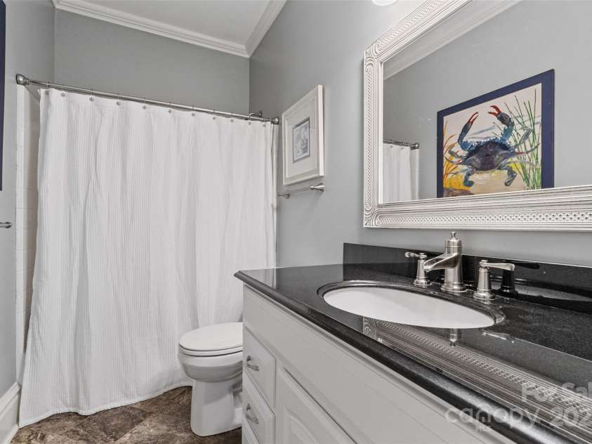 1669 Mary Ellen Drive, Fort Mill, SC 29708.  MLS# CAR4256765, YatesRealty ID 12097. 