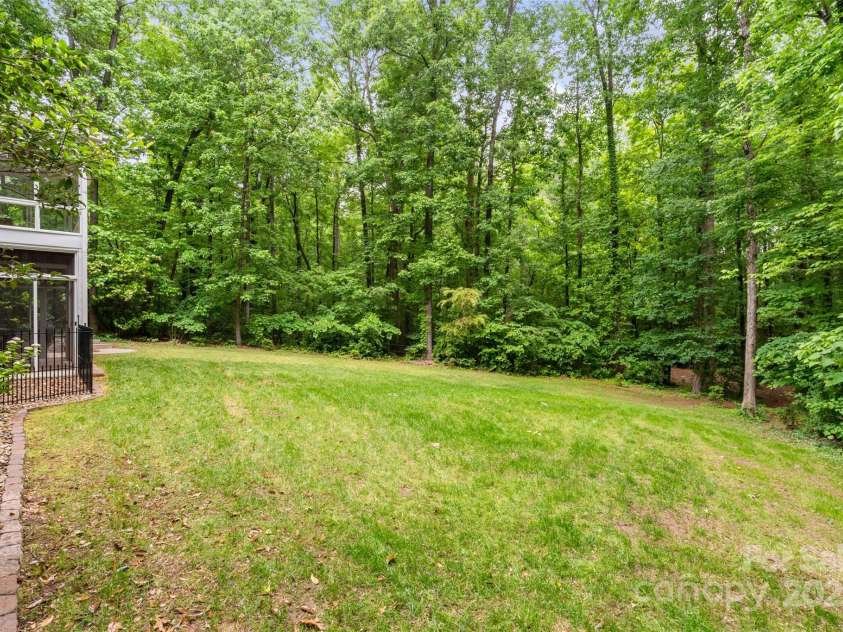 1669 Mary Ellen Drive, Fort Mill, SC 29708.  MLS# CAR4256765, YatesRealty ID 12097. 