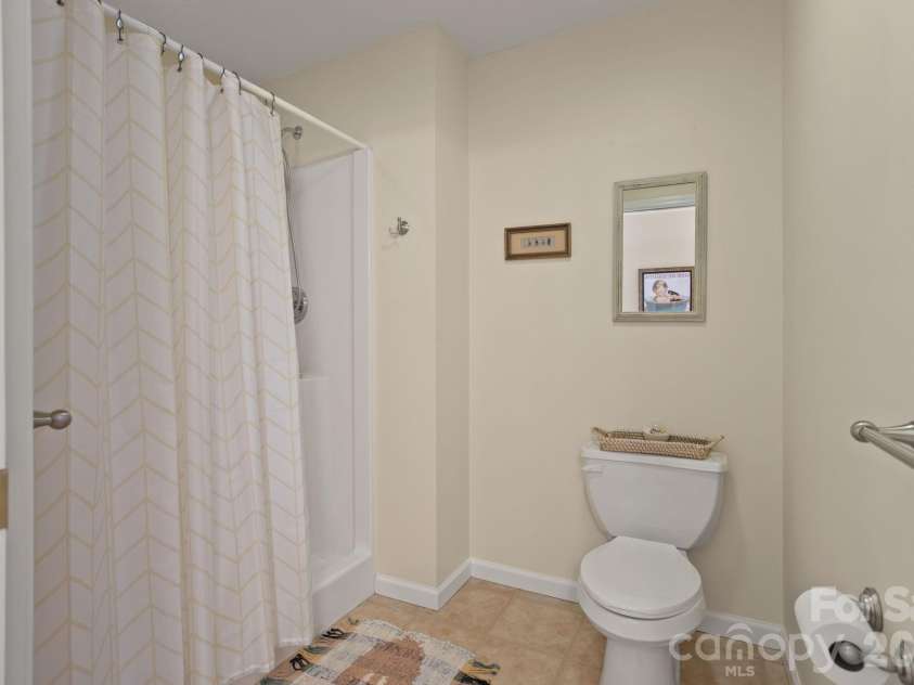 367 Crescent Street, Saluda, NC 28773.  MLS# CAR4369902, YatesRealty ID 12097. 