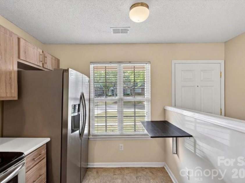 17035 Turning Stick Court, Charlotte, NC 28213.  MLS# CAR4370469, YatesRealty ID 12098. 