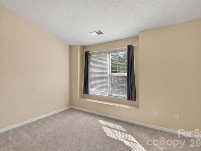 17035 Turning Stick Court, Charlotte, NC 28213.  MLS# CAR4370469, YatesRealty ID 12098. 