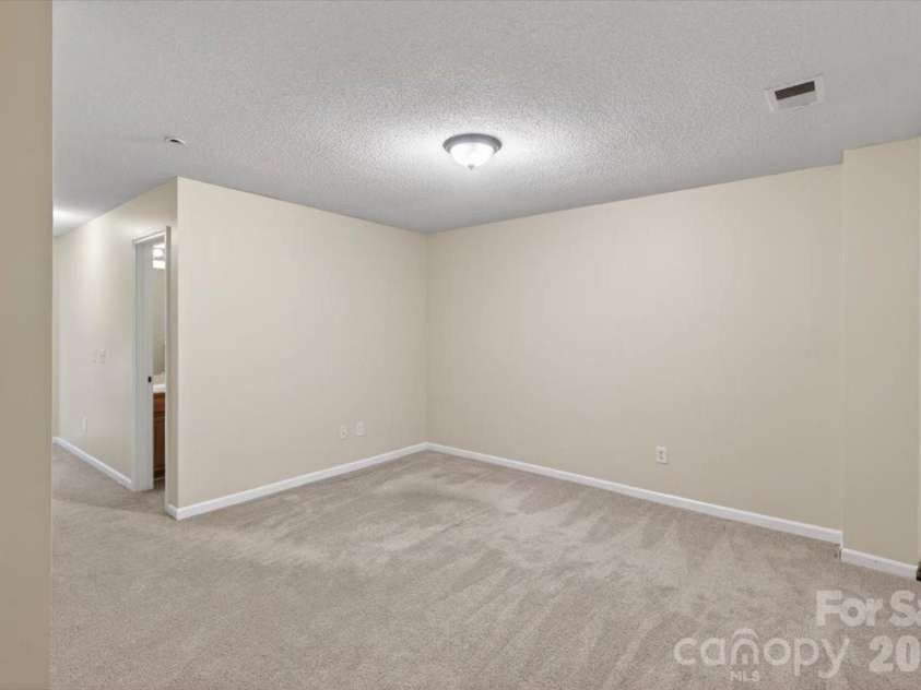 17035 Turning Stick Court, Charlotte, NC 28213.  MLS# CAR4370469, YatesRealty ID 12098. 