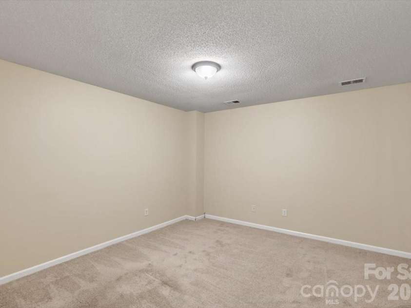 17035 Turning Stick Court, Charlotte, NC 28213.  MLS# CAR4370469, YatesRealty ID 12098. 
