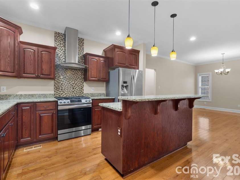2751 Buie Philadelphus Road, Red Springs, NC 28377.  MLS# CAR4370478, YatesRealty ID 12099. 