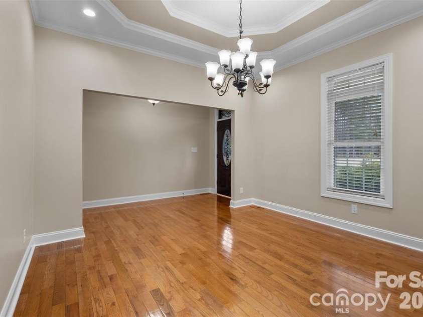 2751 Buie Philadelphus Road, Red Springs, NC 28377.  MLS# CAR4370478, YatesRealty ID 12099. 