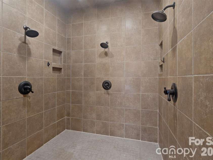 2751 Buie Philadelphus Road, Red Springs, NC 28377.  MLS# CAR4370478, YatesRealty ID 12099. 