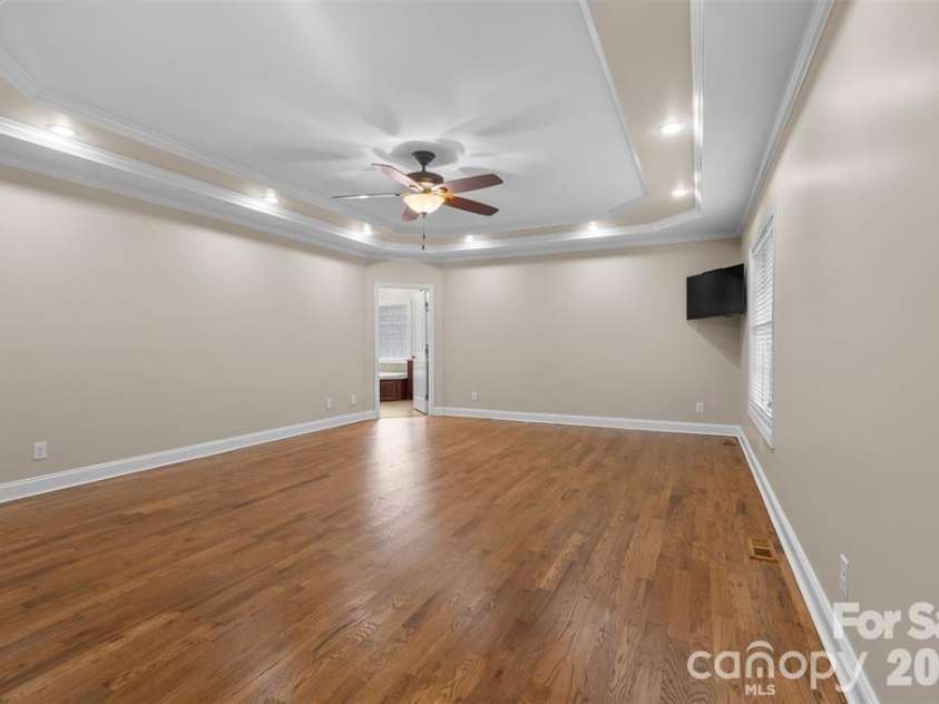 2751 Buie Philadelphus Road, Red Springs, NC 28377.  MLS# CAR4370478, YatesRealty ID 12099. 