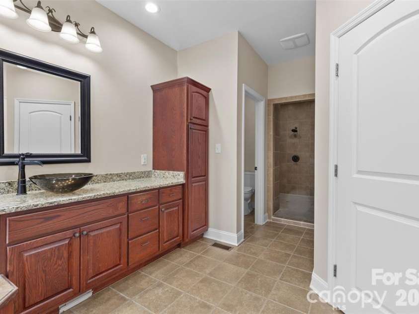2751 Buie Philadelphus Road, Red Springs, NC 28377.  MLS# CAR4370478, YatesRealty ID 12099. 