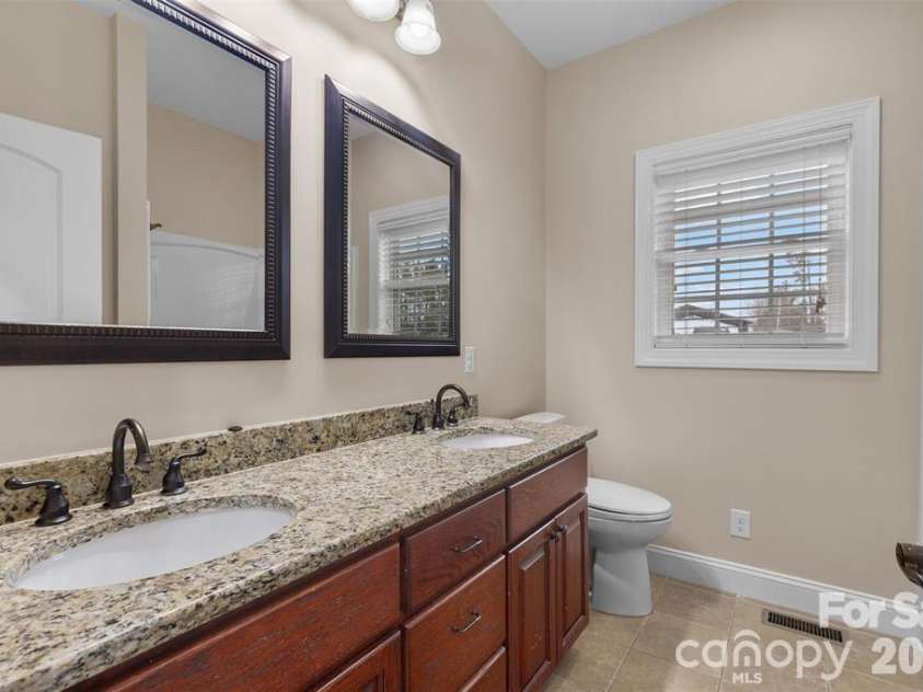 2751 Buie Philadelphus Road, Red Springs, NC 28377.  MLS# CAR4370478, YatesRealty ID 12099. 