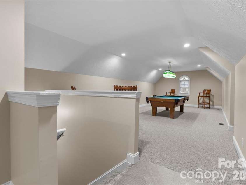 2751 Buie Philadelphus Road, Red Springs, NC 28377.  MLS# CAR4370478, YatesRealty ID 12099. 