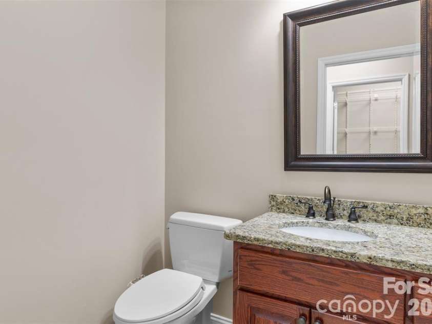 2751 Buie Philadelphus Road, Red Springs, NC 28377.  MLS# CAR4370478, YatesRealty ID 12099. 
