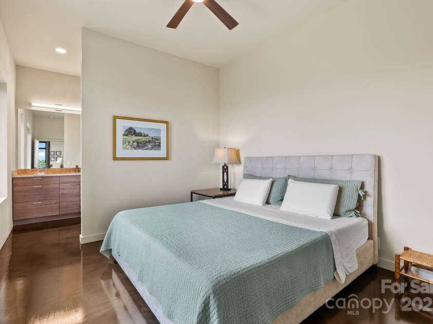 1045 & 1047 Graham Road, Marshall, NC 28753.  MLS# CAR4280943, YatesRealty ID 121. 