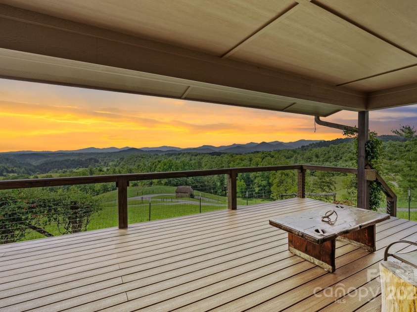 1045 & 1047 Graham Road, Marshall, NC 28753.  MLS# CAR4280943, YatesRealty ID 121. 