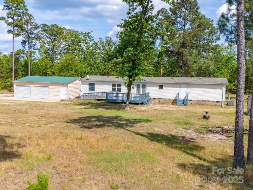 2675 Andrews Circle, Aiken, SC 29803.  MLS# CAR4259984, YatesRealty ID 121. 