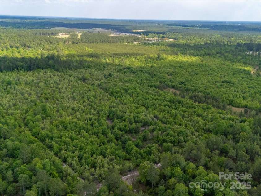 2675 Andrews Circle, Aiken, SC 29803.  MLS# CAR4259984, YatesRealty ID 121. 