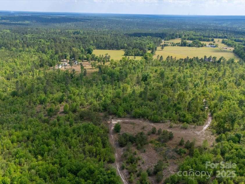 2675 Andrews Circle, Aiken, SC 29803.  MLS# CAR4259984, YatesRealty ID 121. 