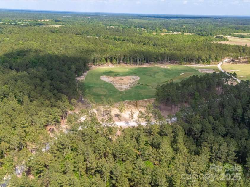 2675 Andrews Circle, Aiken, SC 29803.  MLS# CAR4259984, YatesRealty ID 121. 