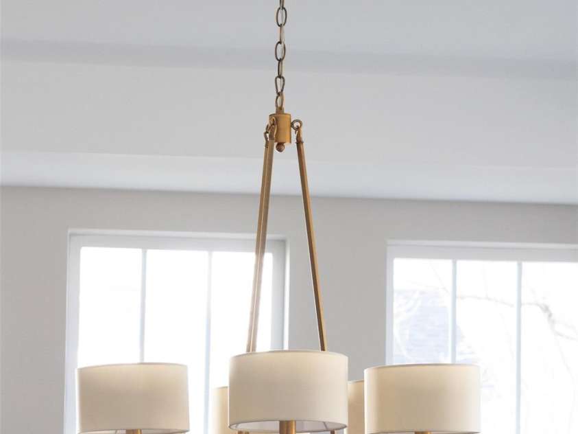 15725 Chipping Drive, Huntersville, NC 28078.  MLS# CAR4335017, YatesRealty ID 1210. 