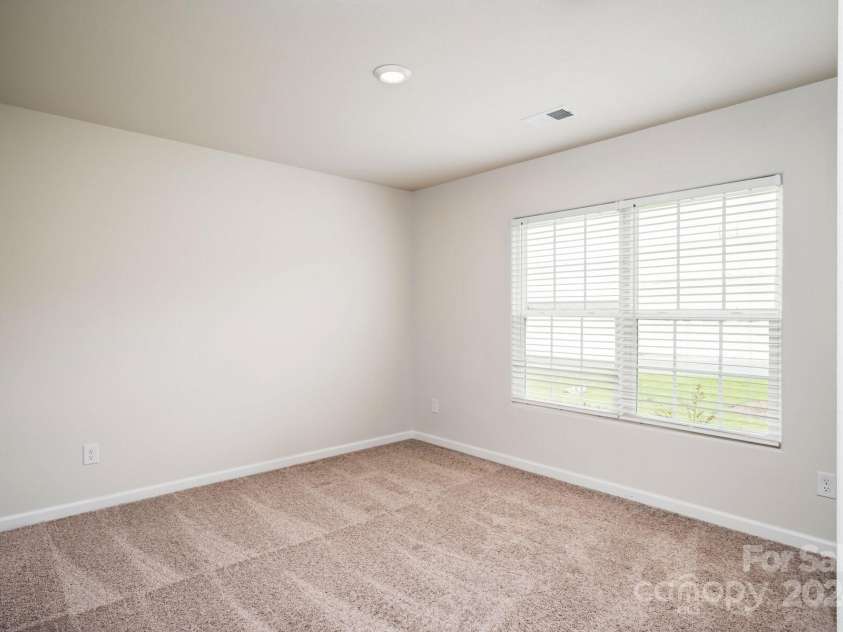 180 Wembury Lane, Troutman, NC 28166.  MLS# CAR4180731, YatesRealty ID 1210. 