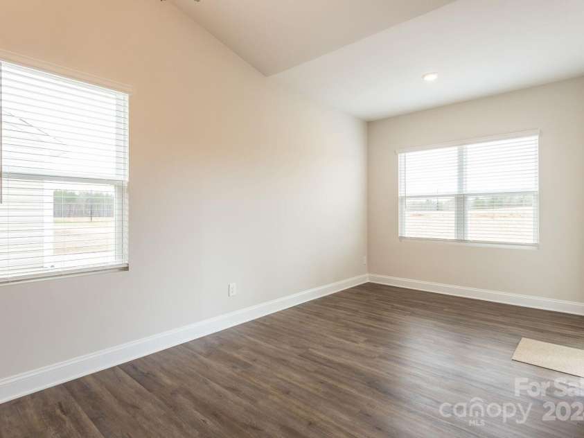 180 Wembury Lane, Troutman, NC 28166.  MLS# CAR4180731, YatesRealty ID 1210. 