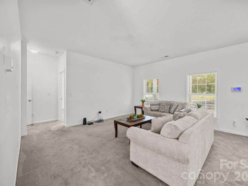 14532 Rocky River Road, Davidson, NC 28036.  MLS# CAR4370083, YatesRealty ID 12100. 