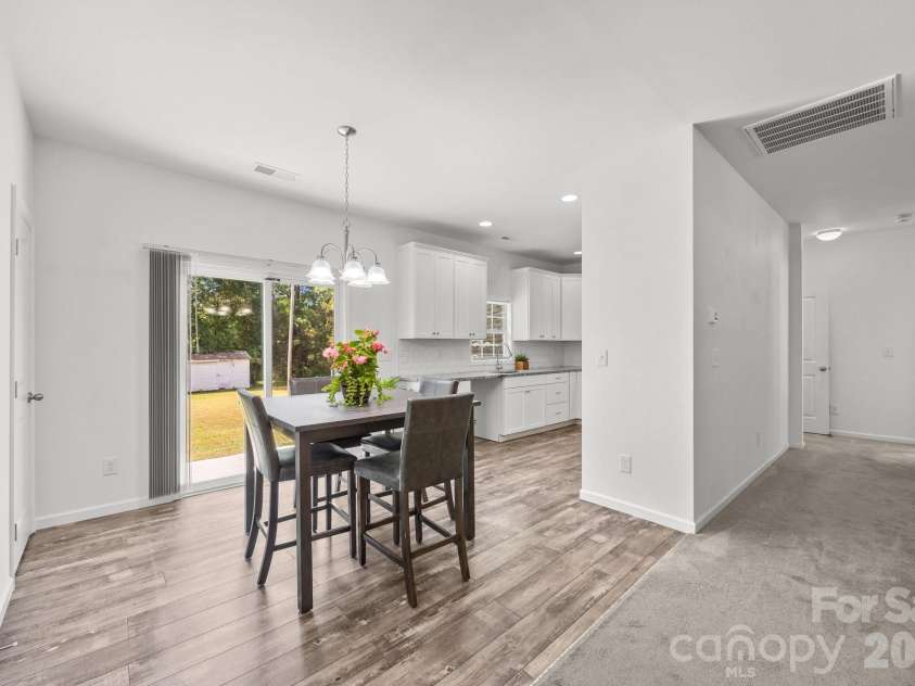 14532 Rocky River Road, Davidson, NC 28036.  MLS# CAR4370083, YatesRealty ID 12100. 