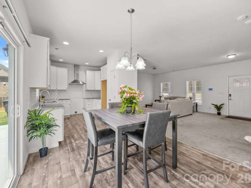 14532 Rocky River Road, Davidson, NC 28036.  MLS# CAR4370083, YatesRealty ID 12100. 