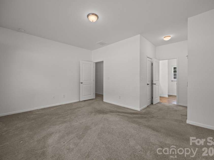 14532 Rocky River Road, Davidson, NC 28036.  MLS# CAR4370083, YatesRealty ID 12100. 