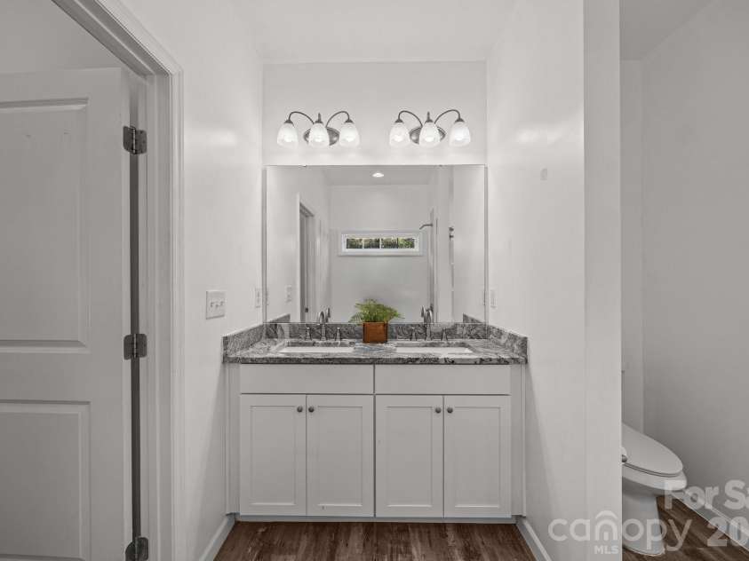 14532 Rocky River Road, Davidson, NC 28036.  MLS# CAR4370083, YatesRealty ID 12100. 