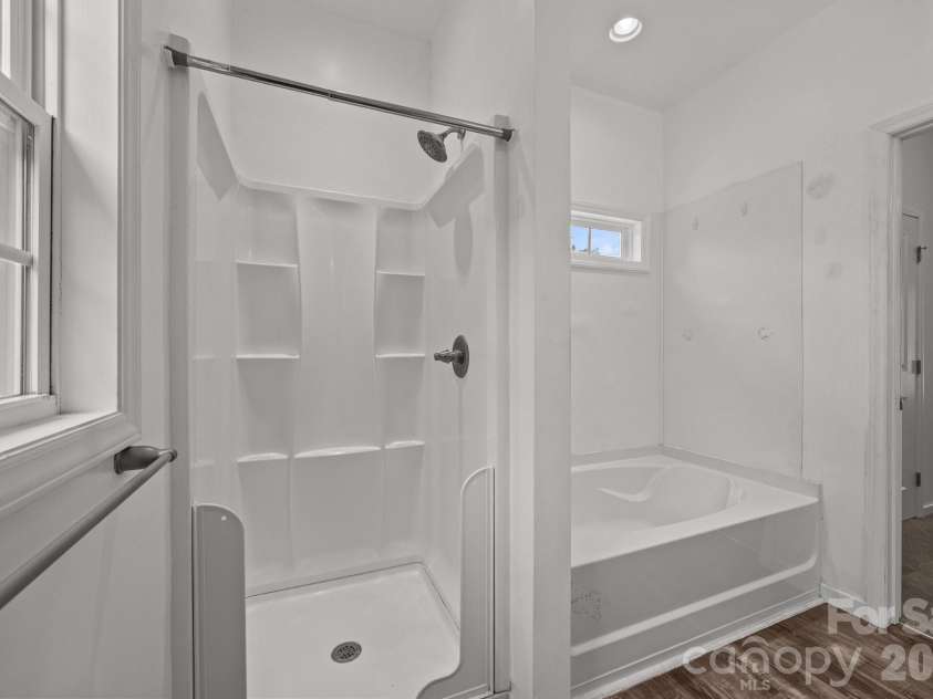 14532 Rocky River Road, Davidson, NC 28036.  MLS# CAR4370083, YatesRealty ID 12100. 