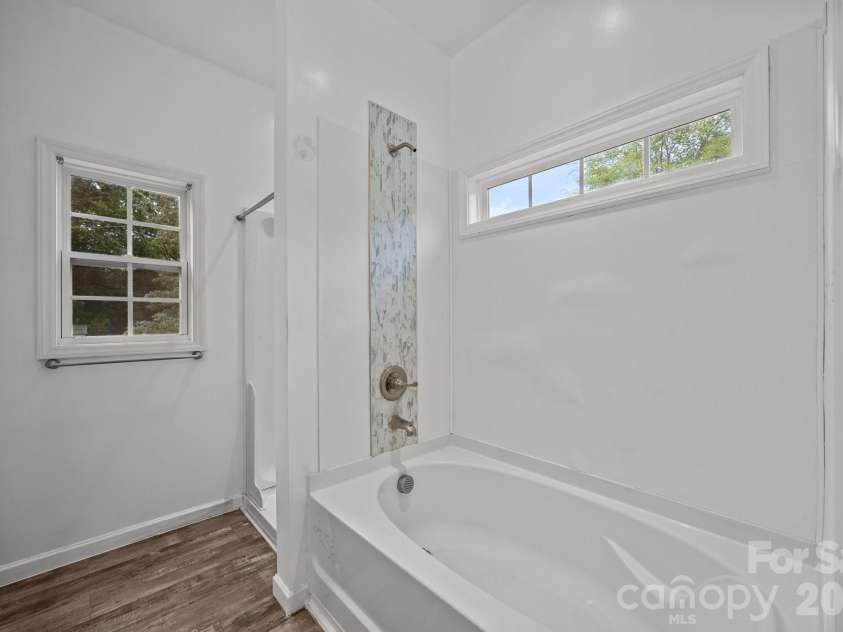 14532 Rocky River Road, Davidson, NC 28036.  MLS# CAR4370083, YatesRealty ID 12100. 