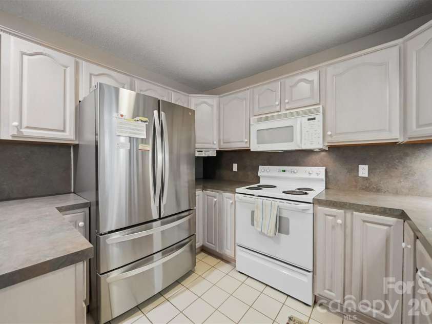 192 Reese Loop, Taylorsville, NC 28681.  MLS# CAR4408224, YatesRealty ID 12102. 