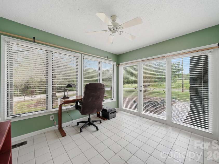 192 Reese Loop, Taylorsville, NC 28681.  MLS# CAR4408224, YatesRealty ID 12102. 