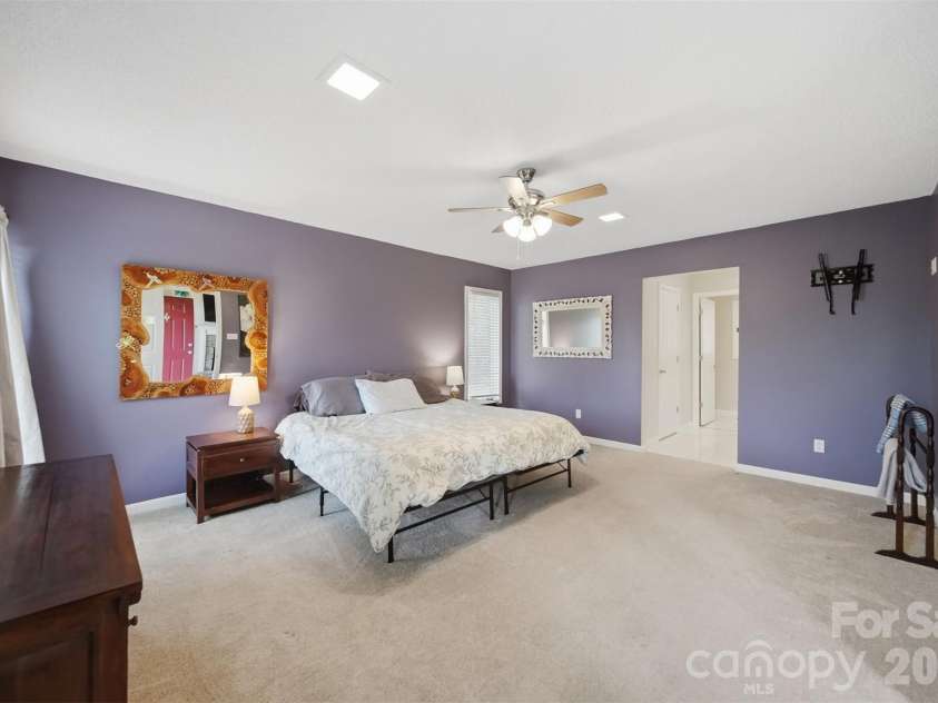 192 Reese Loop, Taylorsville, NC 28681.  MLS# CAR4408224, YatesRealty ID 12102. 