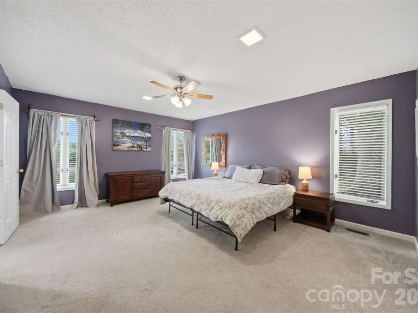 192 Reese Loop, Taylorsville, NC 28681.  MLS# CAR4408224, YatesRealty ID 12102. 
