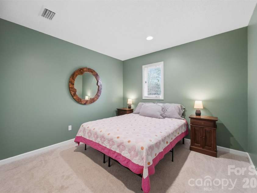 192 Reese Loop, Taylorsville, NC 28681.  MLS# CAR4408224, YatesRealty ID 12102. 