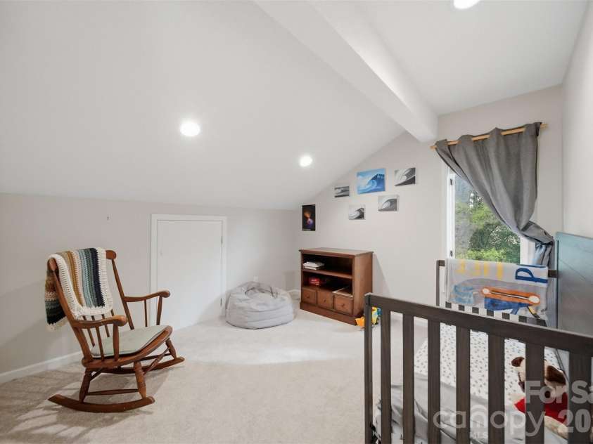 192 Reese Loop, Taylorsville, NC 28681.  MLS# CAR4408224, YatesRealty ID 12102. 