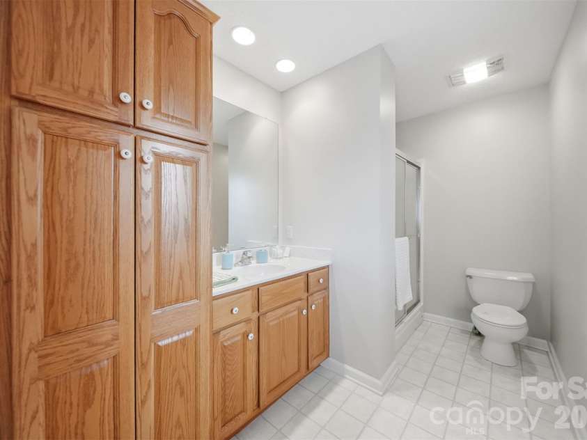 192 Reese Loop, Taylorsville, NC 28681.  MLS# CAR4408224, YatesRealty ID 12102. 