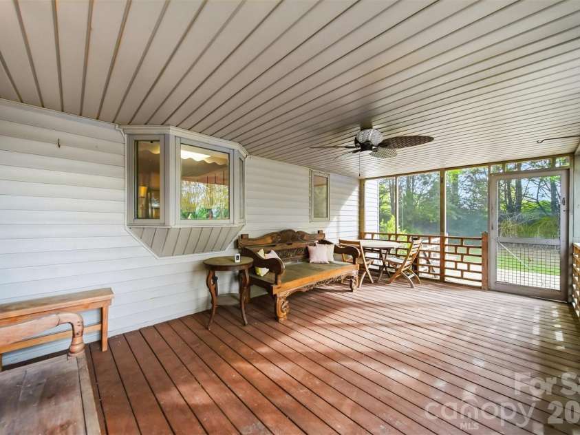 192 Reese Loop, Taylorsville, NC 28681.  MLS# CAR4408224, YatesRealty ID 12102. 