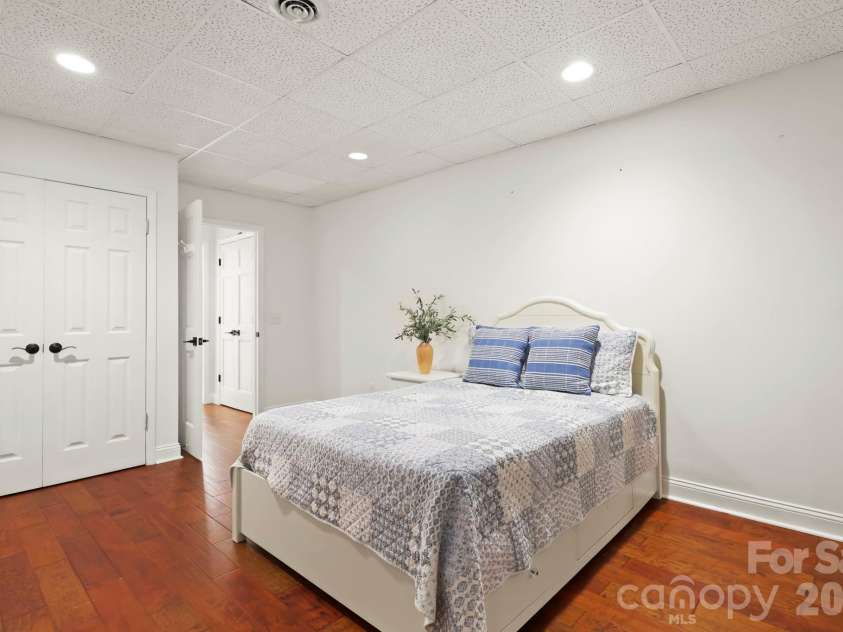 140 Wilson Ridge Road, Boone, NC 28607.  MLS# CAR4368522, YatesRealty ID 12103. 