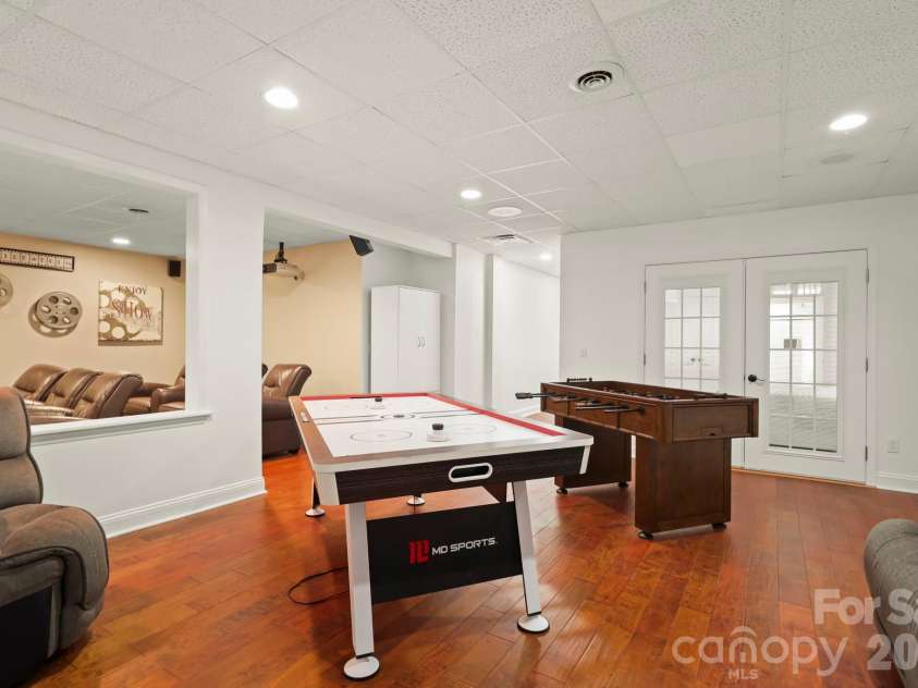 140 Wilson Ridge Road, Boone, NC 28607.  MLS# CAR4368522, YatesRealty ID 12103. 