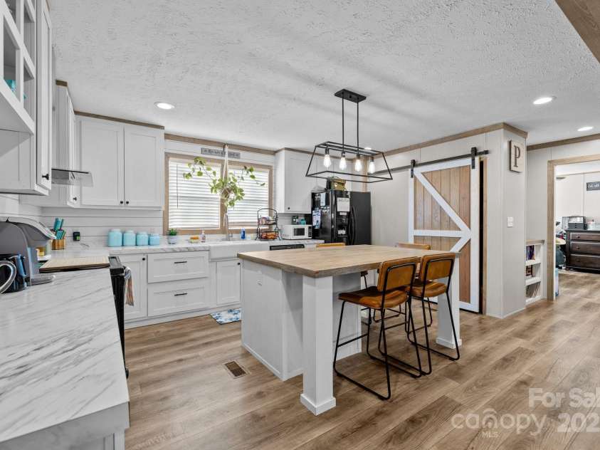 119 Old Hearth Road, Clover, SC 29710.  MLS# CAR4239358, YatesRealty ID 12105. 