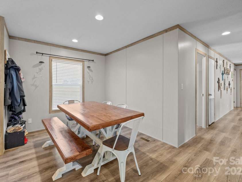 119 Old Hearth Road, Clover, SC 29710.  MLS# CAR4239358, YatesRealty ID 12105. 