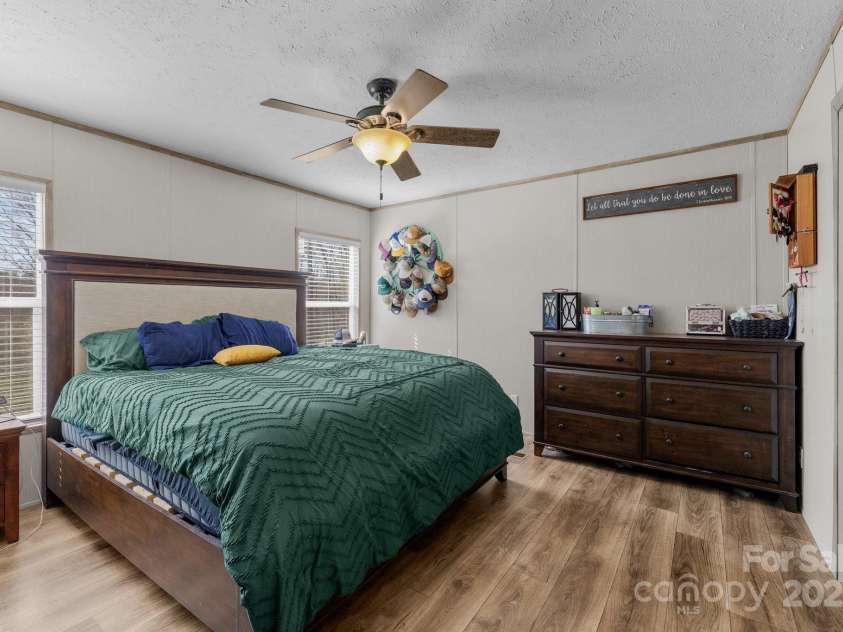 119 Old Hearth Road, Clover, SC 29710.  MLS# CAR4239358, YatesRealty ID 12105. 