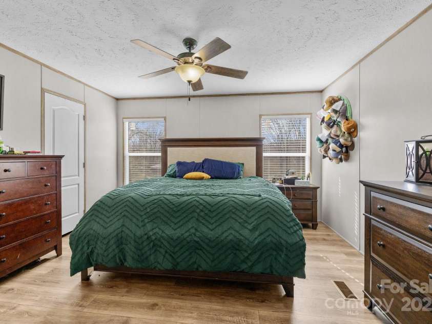 119 Old Hearth Road, Clover, SC 29710.  MLS# CAR4239358, YatesRealty ID 12105. 