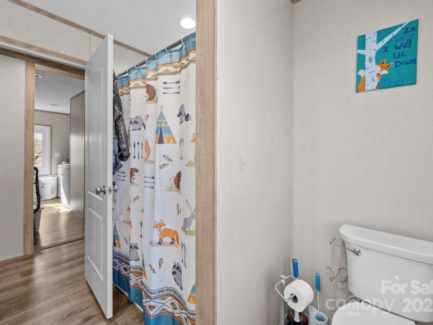 119 Old Hearth Road, Clover, SC 29710.  MLS# CAR4239358, YatesRealty ID 12105. 