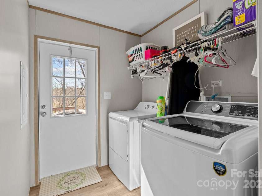 119 Old Hearth Road, Clover, SC 29710.  MLS# CAR4239358, YatesRealty ID 12105. 