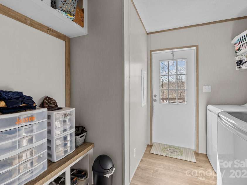 119 Old Hearth Road, Clover, SC 29710.  MLS# CAR4239358, YatesRealty ID 12105. 